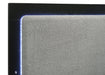 Caraway 4 Pc Bedroom Set - Royal Furniture & Gifts (MI) - Multi Location