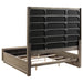 Durango 4 Pc Bedroom Set - Royal Furniture & Gifts (MI) - Multi Location