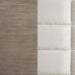 Durango 4 Pc Bedroom Set - Royal Furniture & Gifts (MI) - Multi Location