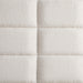 Durango 4 Pc Bedroom Set - Royal Furniture & Gifts (MI) - Multi Location