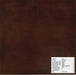 Finlay Flip Open Storage Cedar Chest Deep Tobacco - Royal Furniture & Gifts (MI) - Multi Location