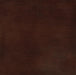 Finlay Flip Open Storage Cedar Chest Deep Tobacco - Royal Furniture & Gifts (MI) - Multi Location
