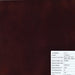 Riona 2-tier Coat Rack Merlot - Royal Furniture & Gifts (MI) - Multi Location