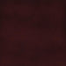 Riona 2-tier Coat Rack Merlot - Royal Furniture & Gifts (MI) - Multi Location