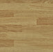 Kelvin 2-shelf Kitchen Cart Natural Brown and White - Royal Furniture & Gifts (MI) - Multi Location
