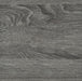 Elkton 2-drawer TV Console Weathered Grey - Royal Furniture & Gifts (MI) - Multi Location