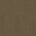 Chloe Tufted Upholstered Eastern King Bed Oatmeal - Royal Furniture & Gifts (MI) - Multi Location