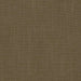 Chloe Tufted Upholstered California King Bed Oatmeal - Royal Furniture & Gifts (MI) - Multi Location