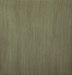 Madeline 3-door Accent Cabinet Antique Green - Royal Furniture & Gifts (MI) - Multi Location