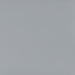 Devlin Coat Rack with 6 Hooks Grey - Royal Furniture & Gifts (MI) - Multi Location
