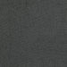 Stonenesse Tufted Storage Ottoman Grey - Royal Furniture & Gifts (MI) - Multi Location