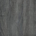 Colby Accent Table Weathered Grey and Clear - Royal Furniture & Gifts (MI) - Multi Location
