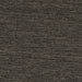 Salizar Flared Arm Sofa Grey - Royal Furniture & Gifts (MI) - Multi Location