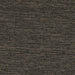 Salizar Flared Arm Loveseat Grey - Royal Furniture & Gifts (MI) - Multi Location