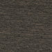 Salizar Flared Arm Chair Grey - Royal Furniture & Gifts (MI) - Multi Location