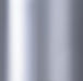 Cayden Rectangular Top Accent Table Chrome and Clear - Royal Furniture & Gifts (MI) - Multi Location