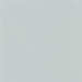 Roberto 4-panel Folding Screen White - Royal Furniture & Gifts (MI) - Multi Location