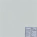 Roberto 4-panel Folding Screen White - Royal Furniture & Gifts (MI) - Multi Location