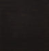 Kovu 4-door Accent Cabinet Black - Royal Furniture & Gifts (MI) - Multi Location