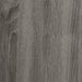 Birdie Square End Table Sonoma Grey - Royal Furniture & Gifts (MI) - Multi Location