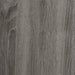 Birdie Rectangular Sofa Table Sonoma Grey - Royal Furniture & Gifts (MI) - Multi Location