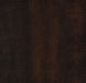 Deepika 4-panel Folding Screen Tobacco and Cappuccino - Royal Furniture & Gifts (MI) - Multi Location