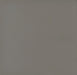 Deepika 4-panel Folding Screen Grey Driftwood - Royal Furniture & Gifts (MI) - Multi Location