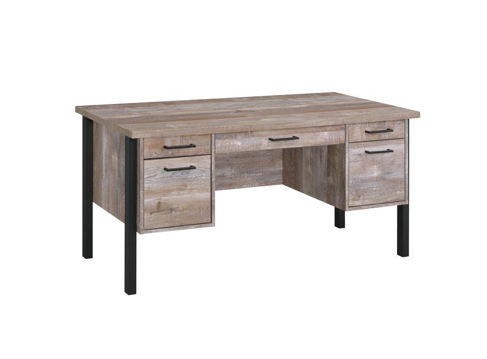 Samson Collection