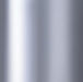 Elfman 2-shelve Serving Cart Chrome and White - Royal Furniture & Gifts (MI) - Multi Location