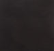 Robinsons Swivel Accent Cabinet with Cork Board Black - Royal Furniture & Gifts (MI) - Multi Location