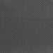 Roger Adjustable Height Office Chair Black and Grey - Royal Furniture & Gifts (MI) - Multi Location