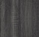 Kravitz Rectangular Writing Desk Weathered Grey and Chrome - Royal Furniture & Gifts (MI) - Multi Location