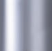 Danville U-shaped Sofa Table Chrome - Royal Furniture & Gifts (MI) - Multi Location