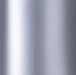 Lille Glass Top Square End Table Accents Chrome - Royal Furniture & Gifts (MI) - Multi Location