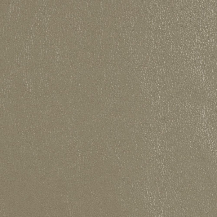 Chaviano Tufted Upholstered Loveseat Pearl White - Royal Furniture & Gifts (MI) - Multi Location