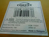 Sonoma Camel Back Eastern King Bed Beige - Royal Furniture & Gifts (MI) - Multi Location
