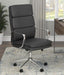 G801744 Office Chair - Royal Furniture & Gifts (MI) - Multi Location