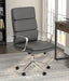 G801744 Office Chair - Royal Furniture & Gifts (MI) - Multi Location