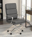 G801744 Office Chair - Royal Furniture & Gifts (MI) - Multi Location