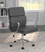 G801744 Office Chair - Royal Furniture & Gifts (MI) - Multi Location