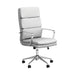 G801744 Office Chair - Royal Furniture & Gifts (MI) - Multi Location