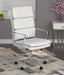 G801744 Office Chair - Royal Furniture & Gifts (MI) - Multi Location