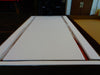 Nogales Wooden Dining Table Acacia and Coastal Grey - Royal Furniture & Gifts (MI) - Multi Location