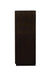 Durango 5-drawer Chest Smoked Peppercorn - Royal Furniture & Gifts (MI) - Multi Location