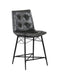 G110301 Counter Stool - Royal Furniture & Gifts (MI) - Multi Location
