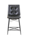 G110301 Counter Stool - Royal Furniture & Gifts (MI) - Multi Location