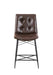 G110301 Counter Stool - Royal Furniture & Gifts (MI) - Multi Location