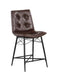 G110301 Counter Stool - Royal Furniture & Gifts (MI) - Multi Location