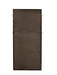 Durango Floor Dresser Mirror Smoked Peppercorn - Royal Furniture & Gifts (MI) - Multi Location