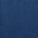 Sophia Upholstered Camel Back Sofa Blue - Royal Furniture & Gifts (MI) - Multi Location